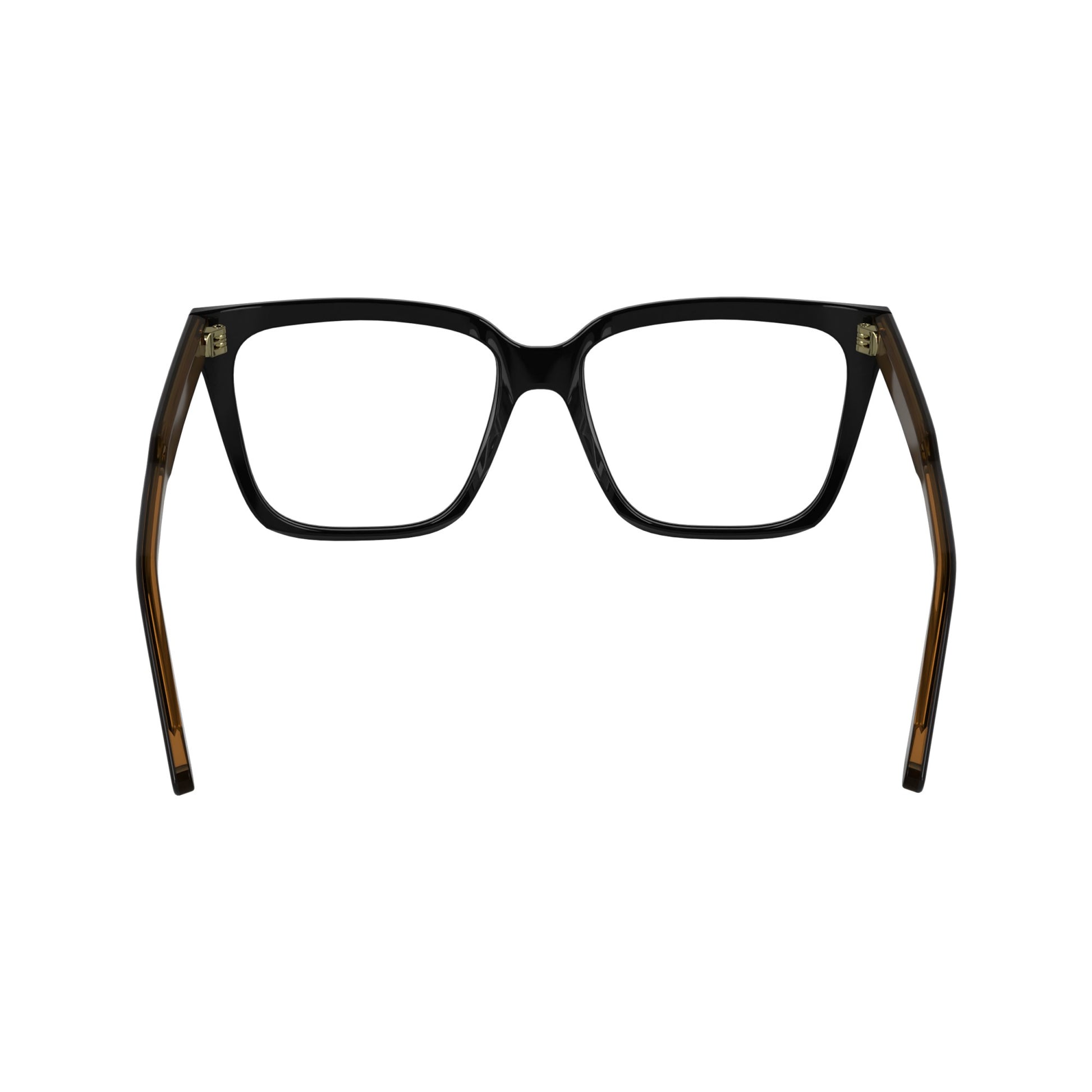 Calvin Klein CK24541