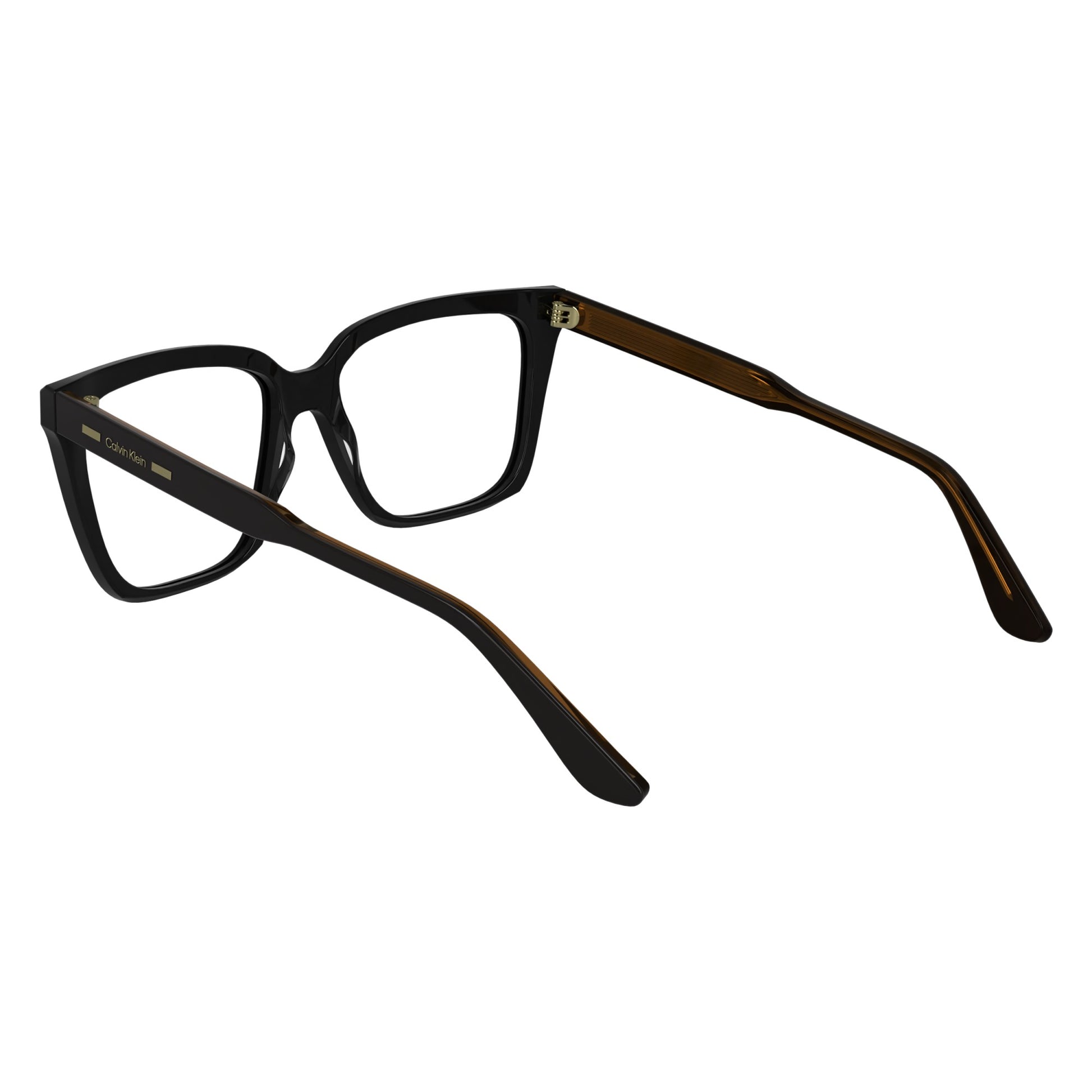 Calvin Klein CK24541