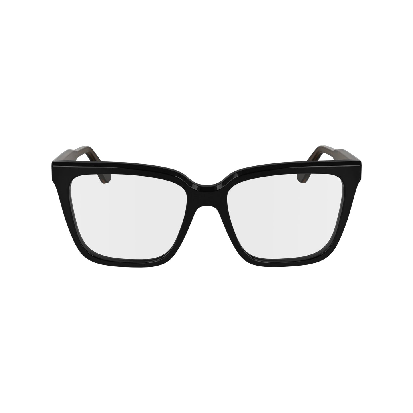Calvin Klein CK24541