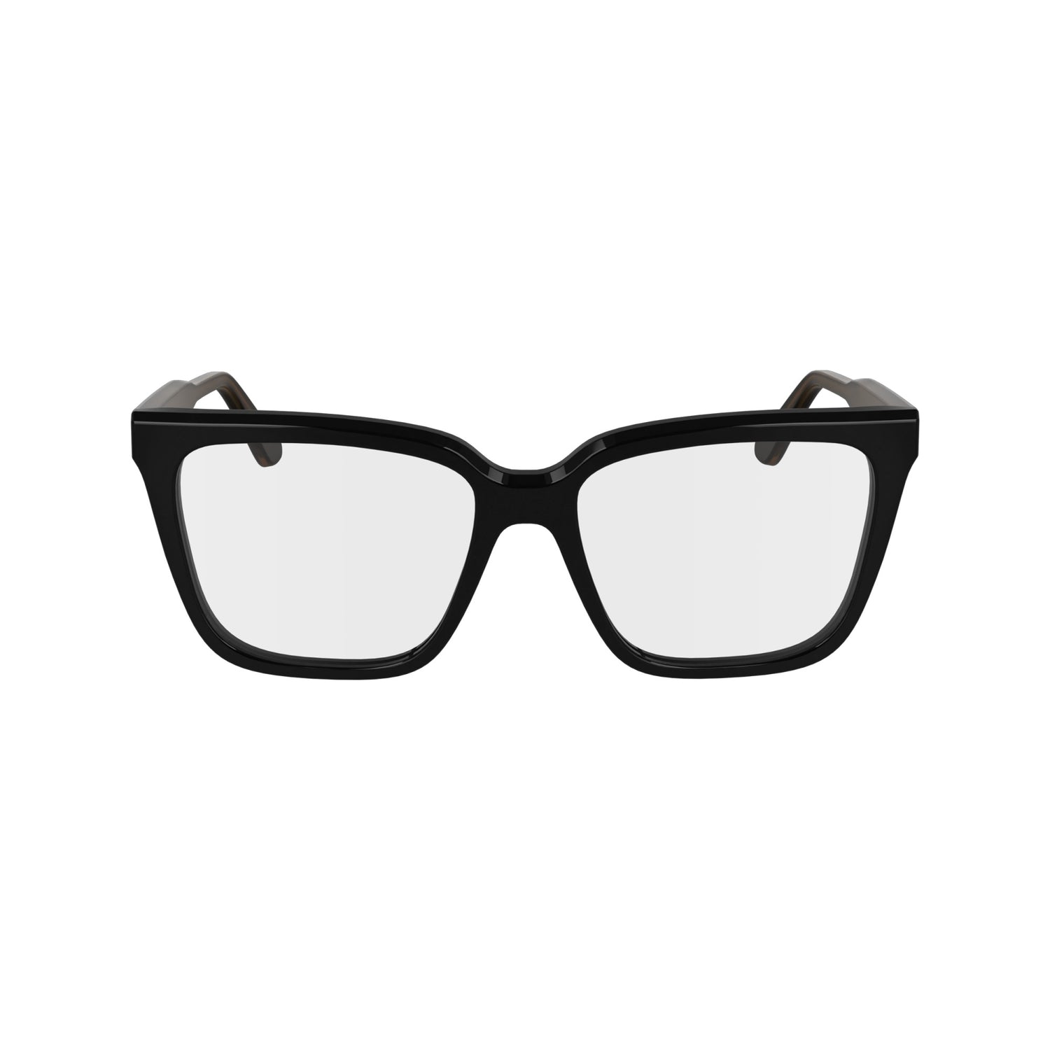 Calvin Klein CK24541