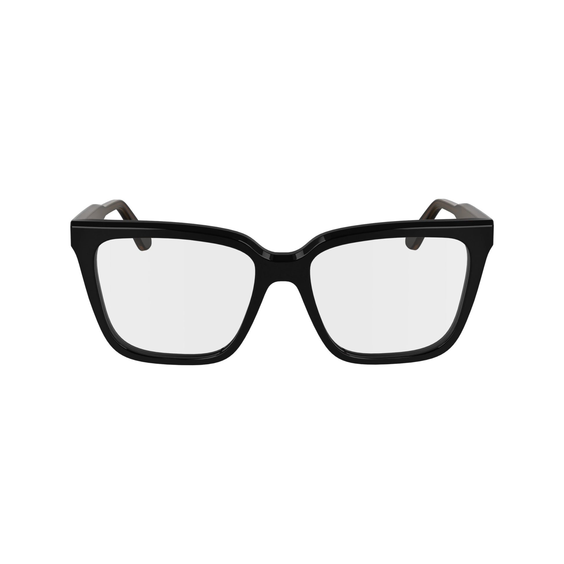 Calvin Klein CK24541