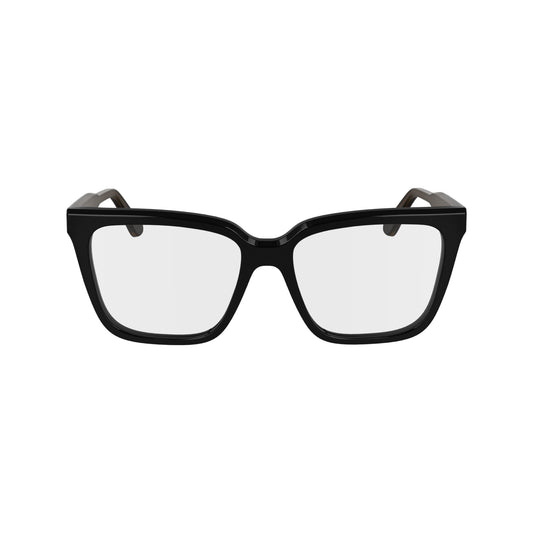 Calvin Klein CK24541