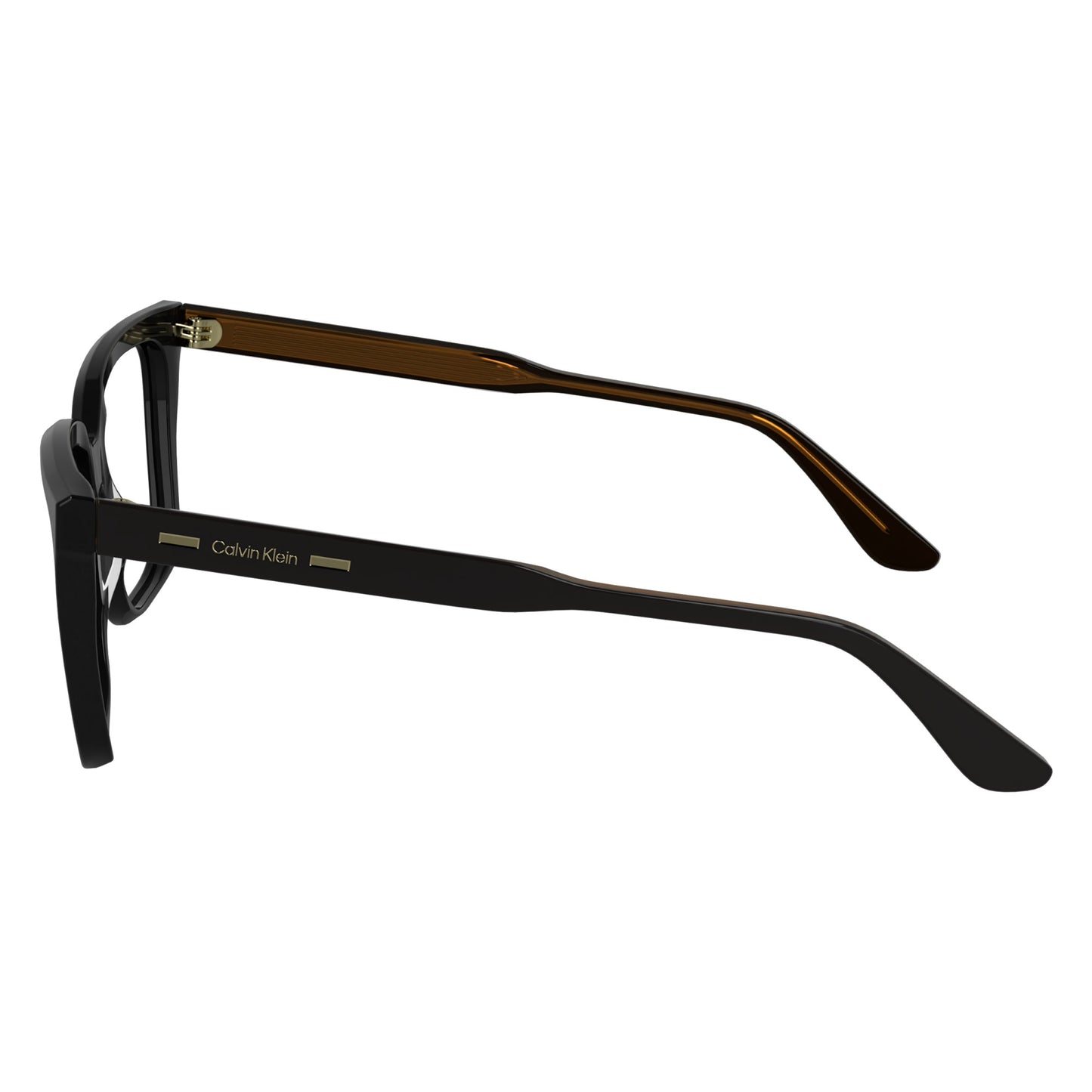 Calvin Klein CK24541