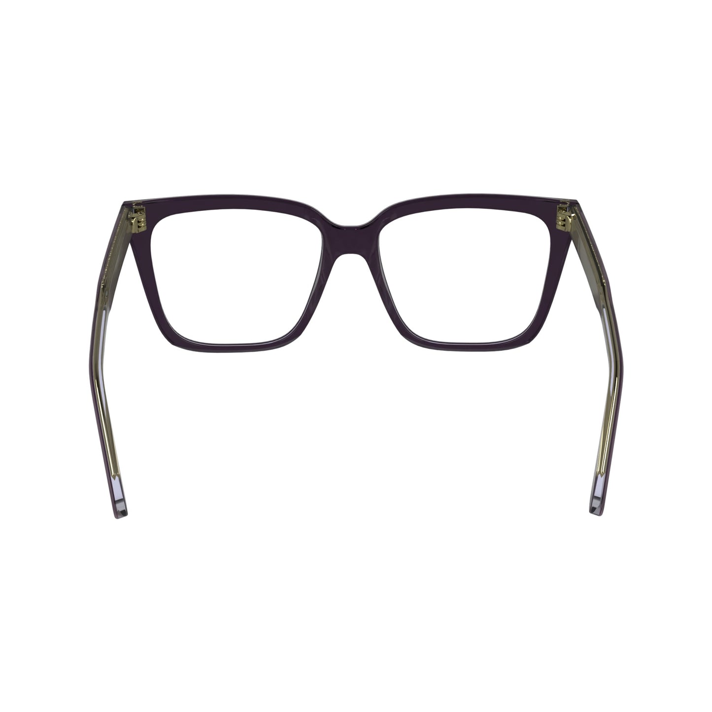 Calvin Klein CK24541