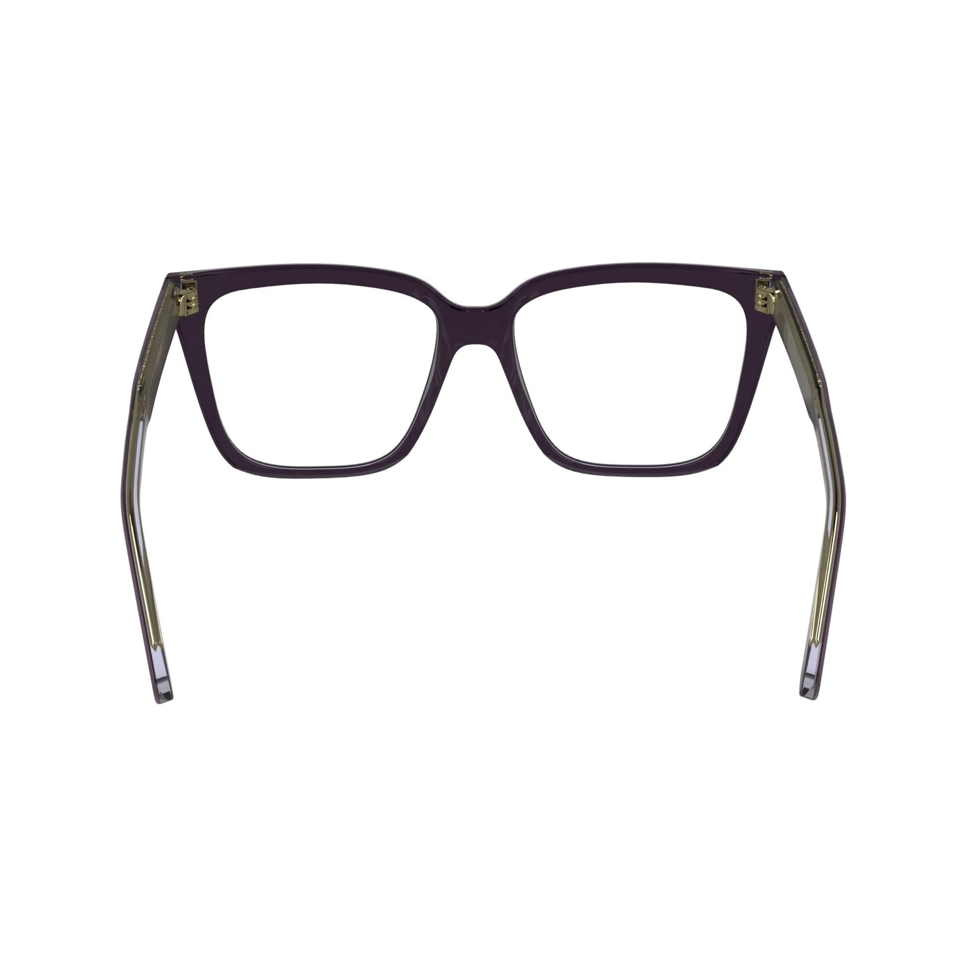 Calvin Klein CK24541