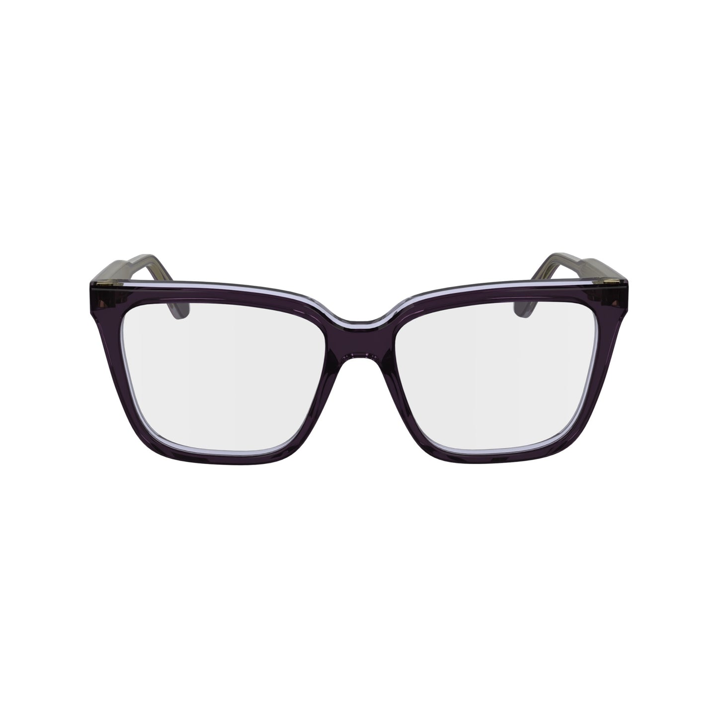 Calvin Klein CK24541