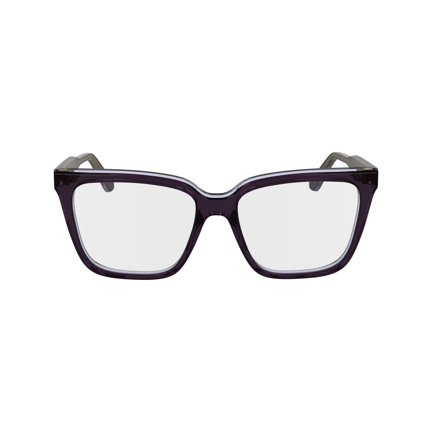Calvin Klein CK24541