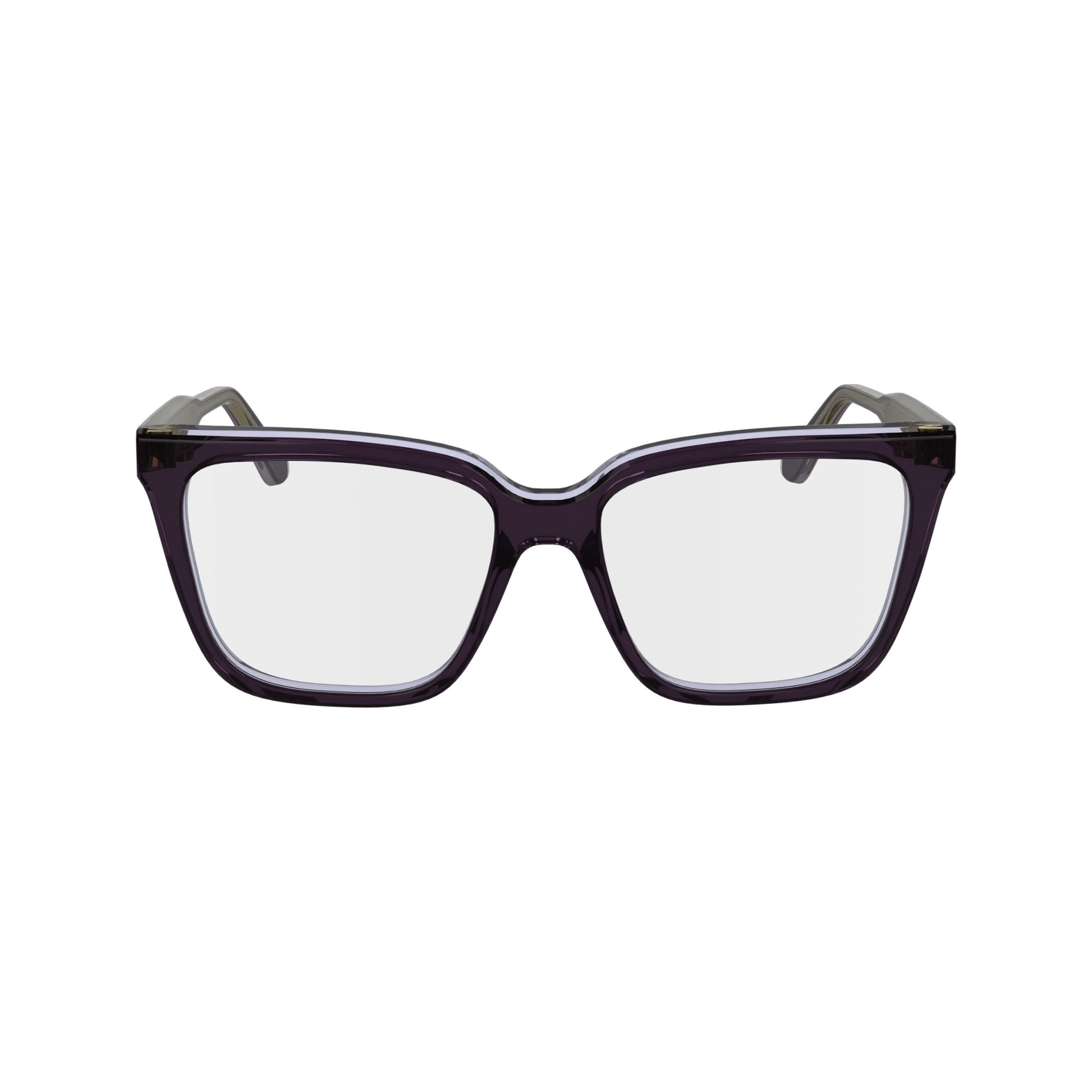 Calvin Klein CK24541