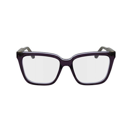 Calvin Klein CK24541
