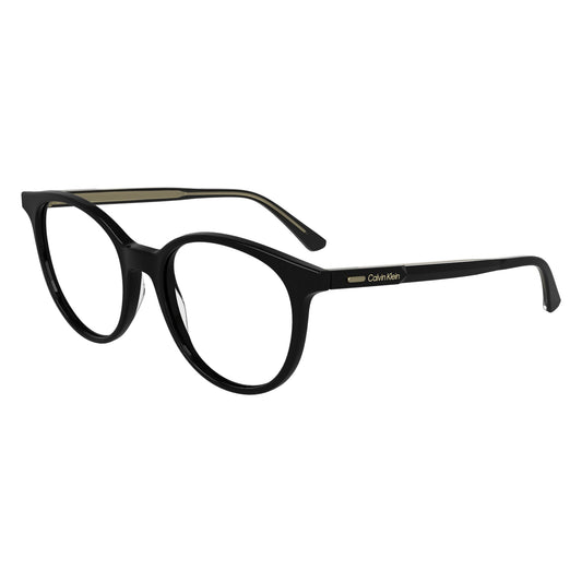 Calvin Klein CK24543