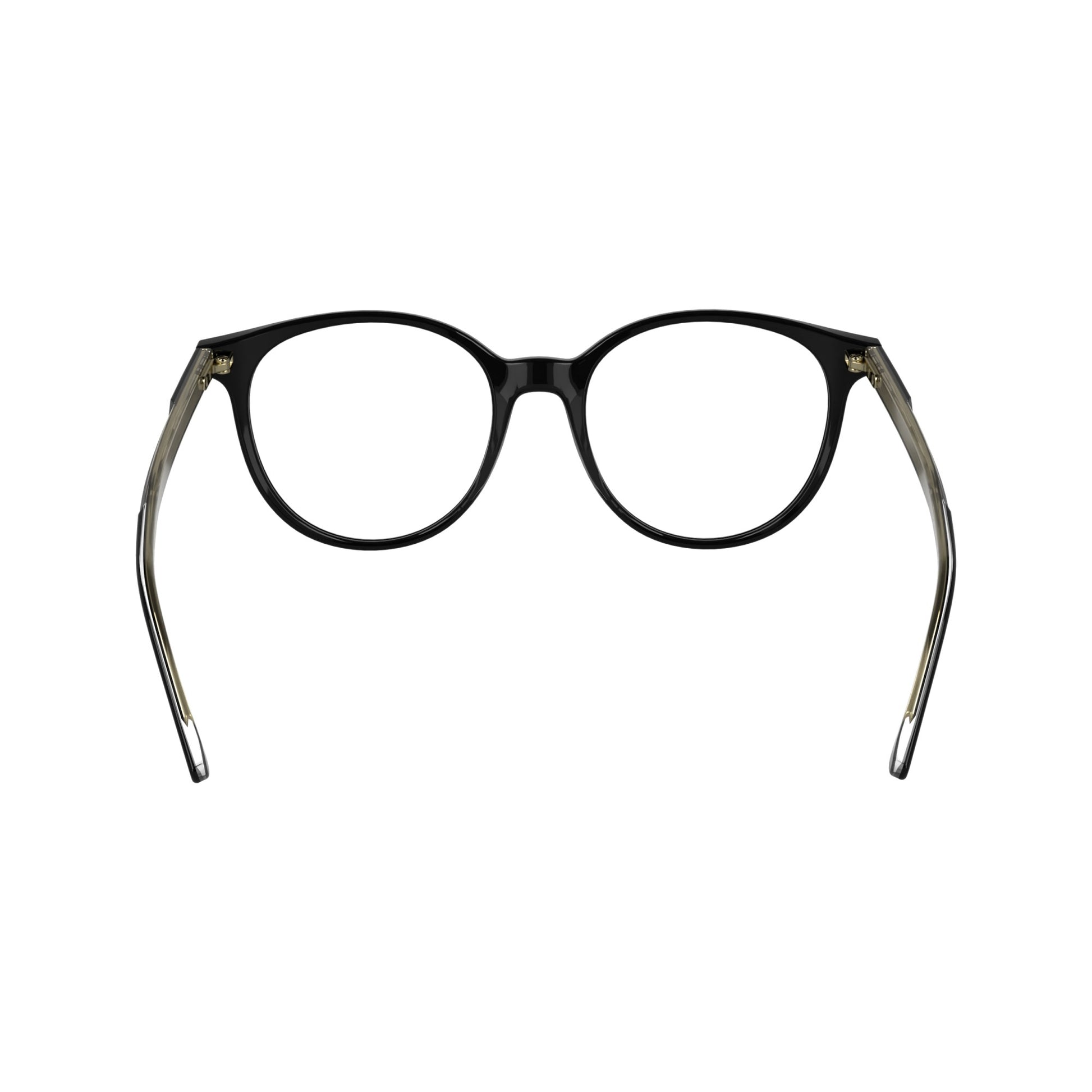 Calvin Klein CK24543