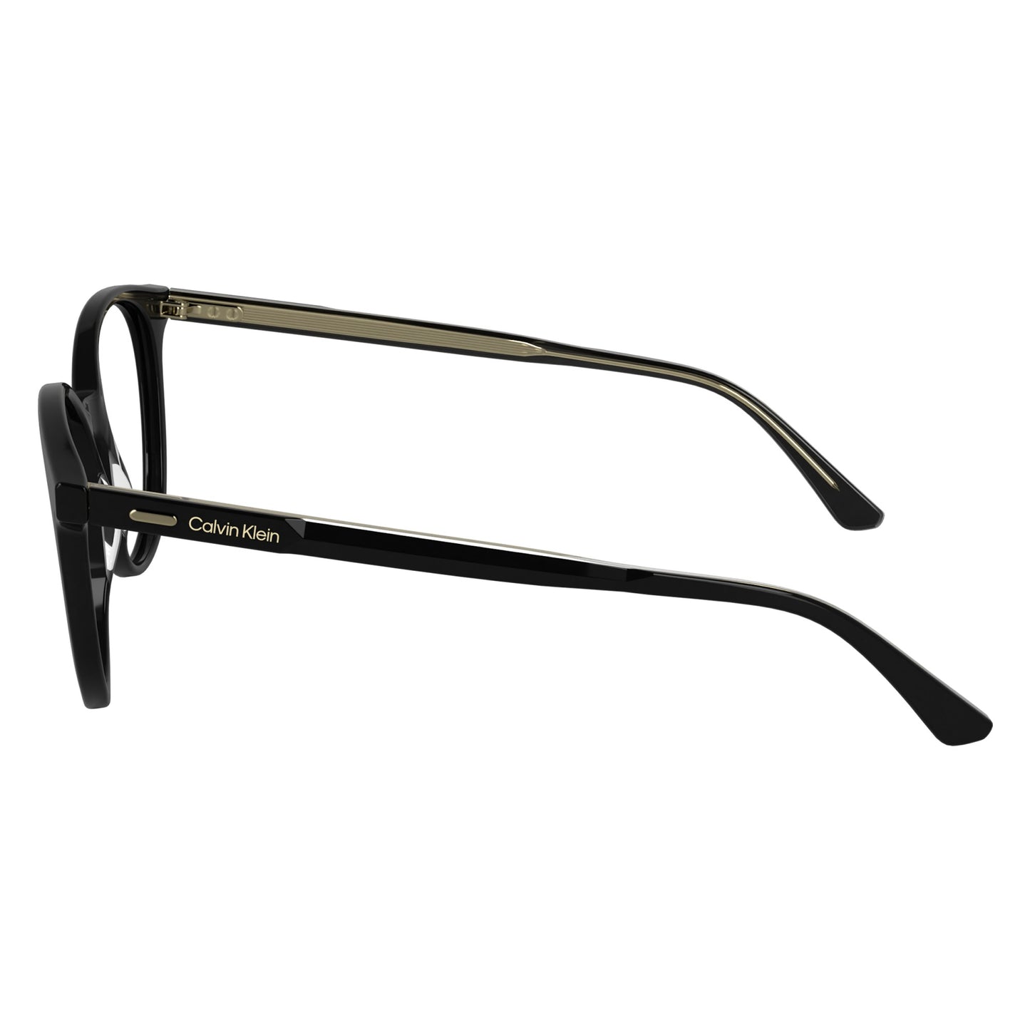 Calvin Klein CK24543