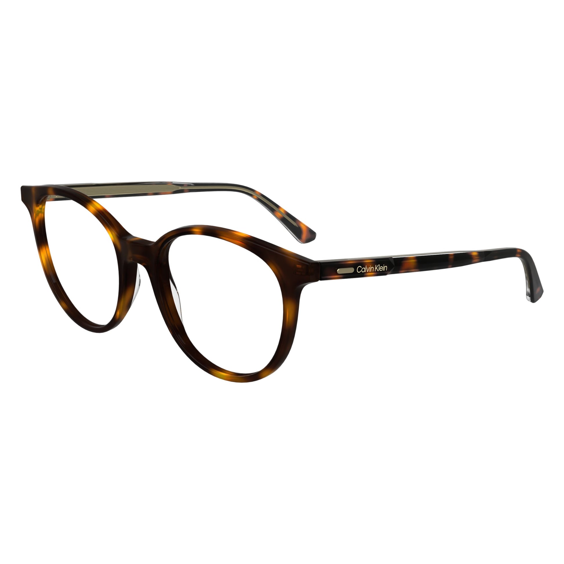 Calvin Klein CK24543