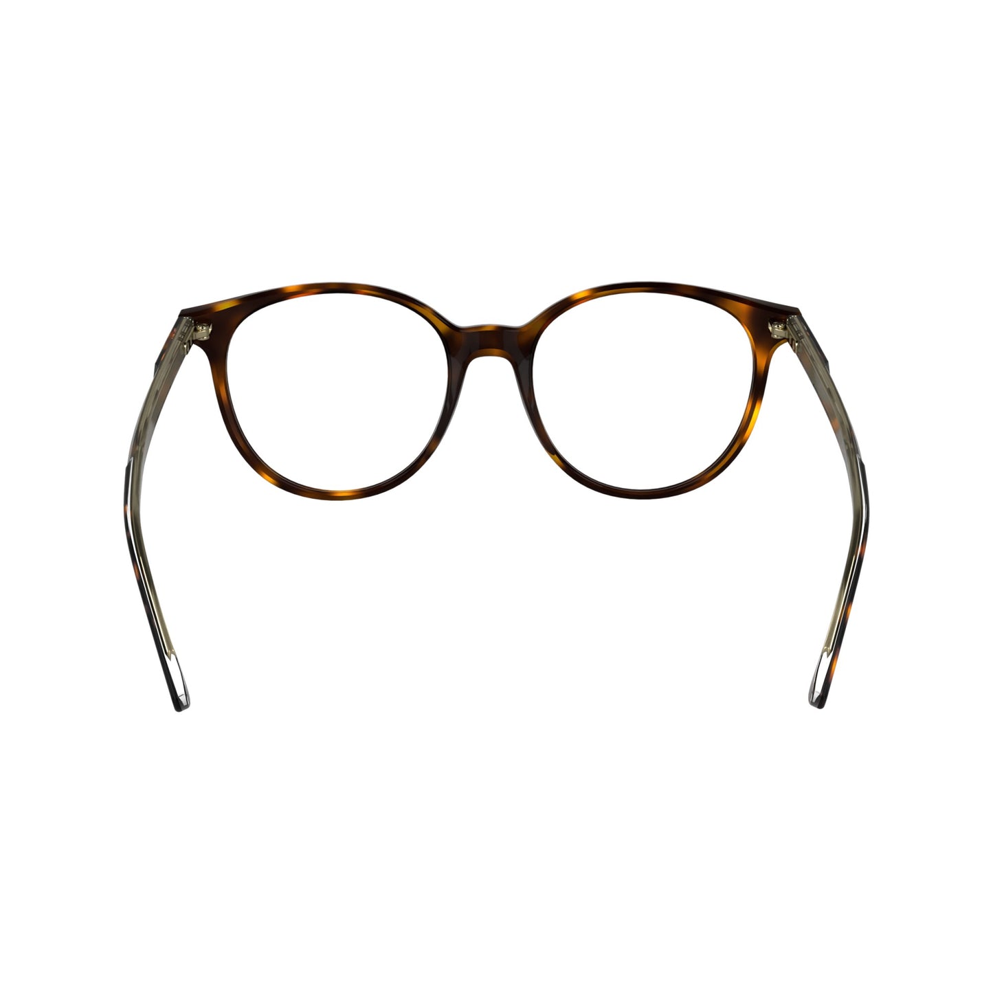 Calvin Klein CK24543