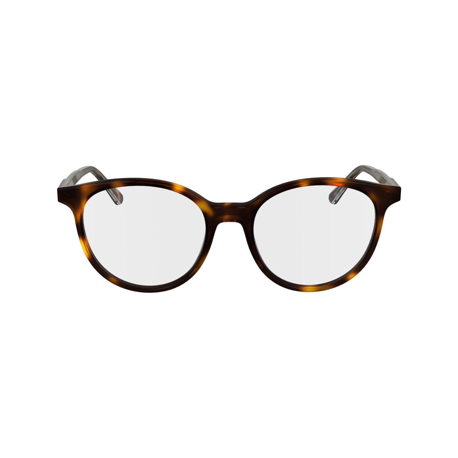 Calvin Klein CK24543