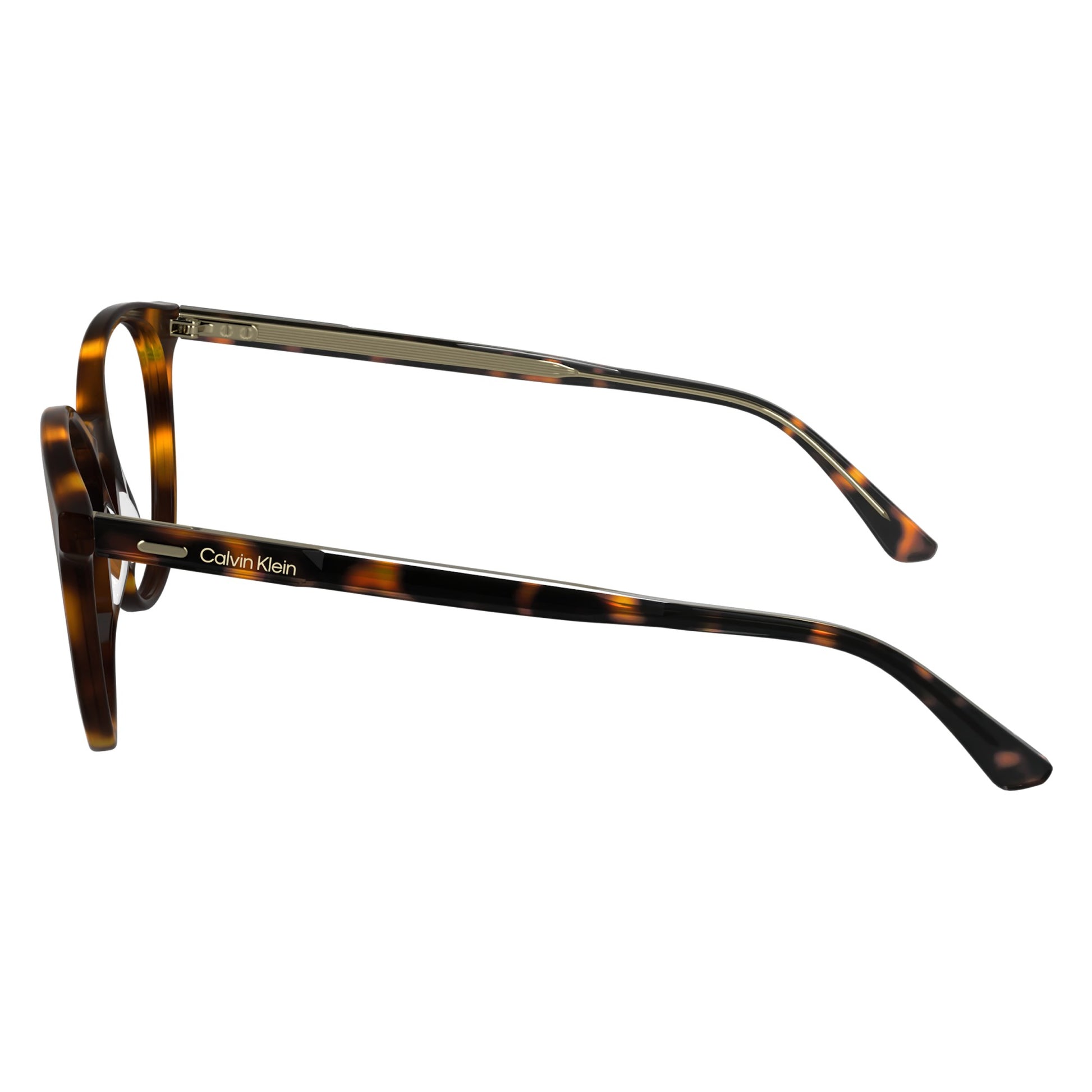 Calvin Klein CK24543