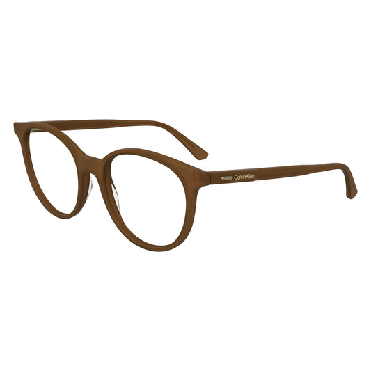 Calvin Klein CK24543