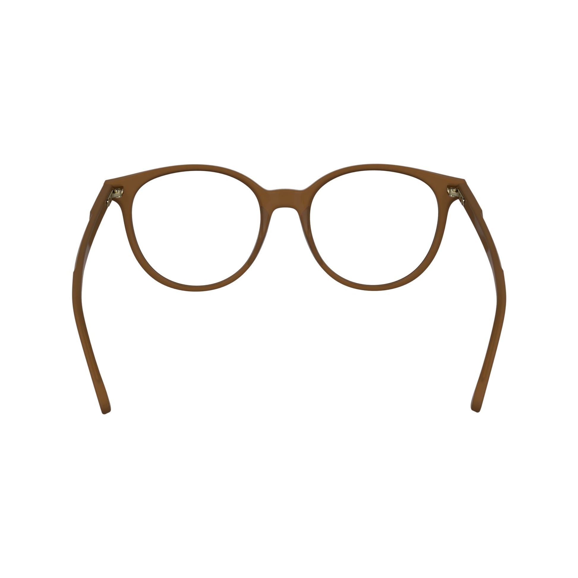 Calvin Klein CK24543