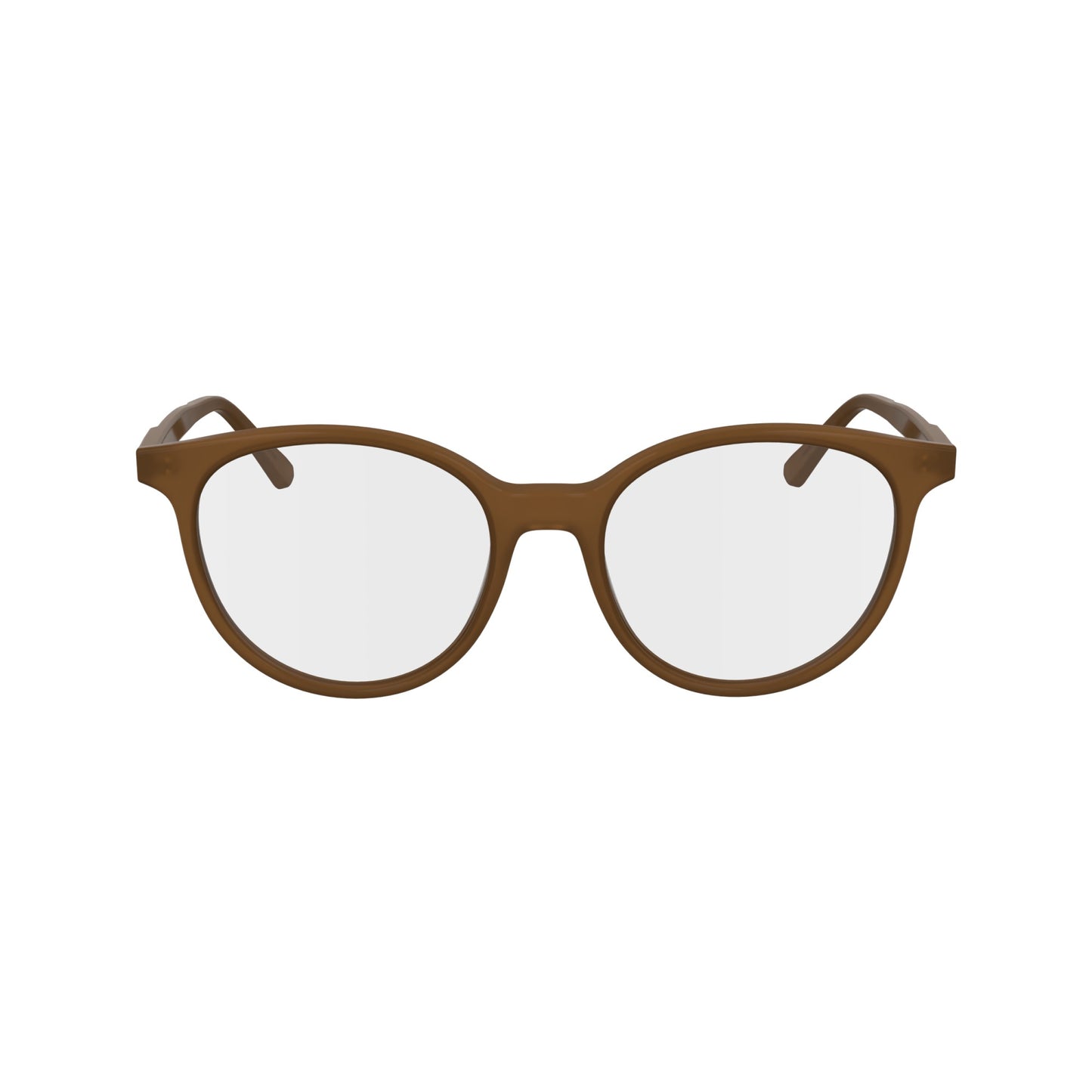 Calvin Klein CK24543