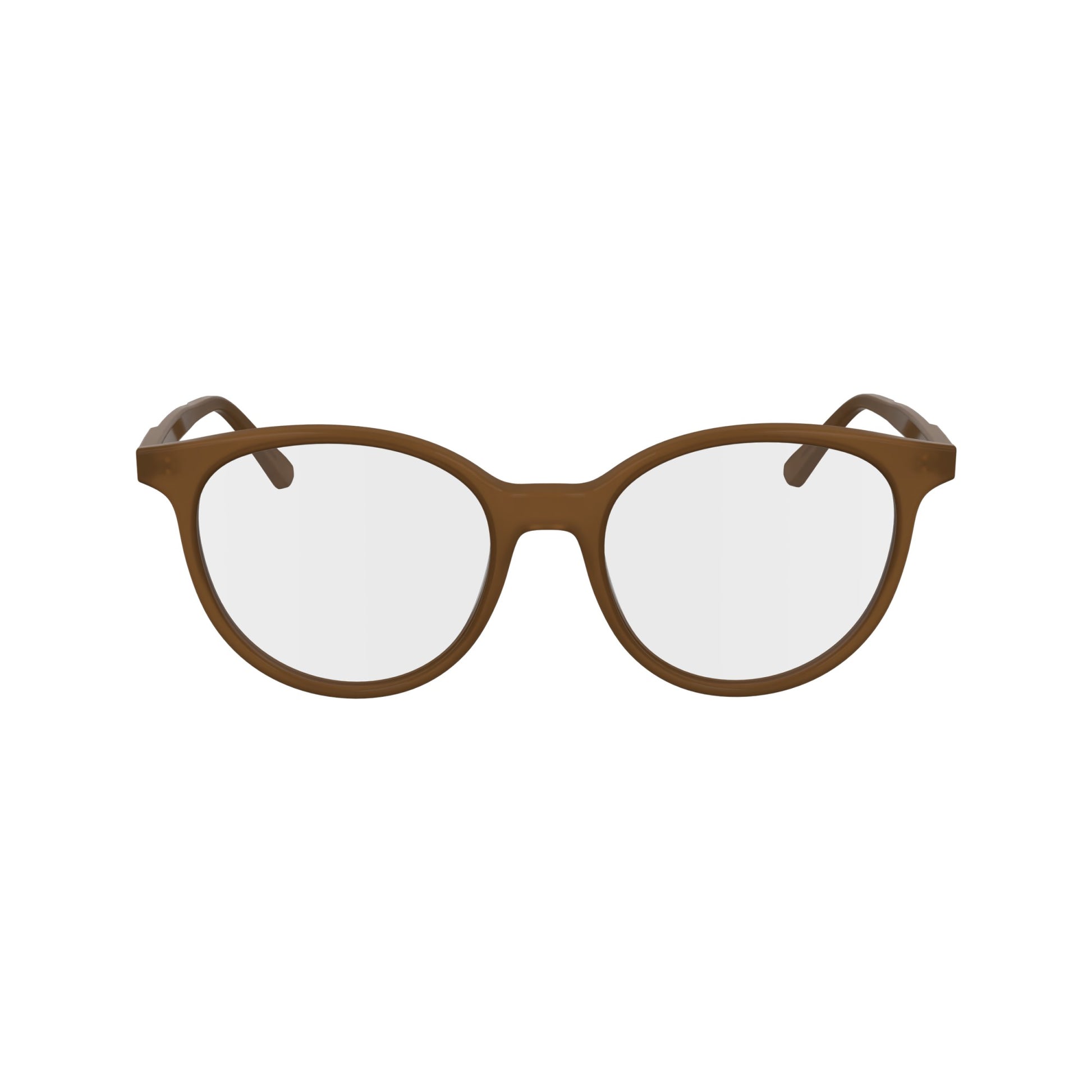 Calvin Klein CK24543