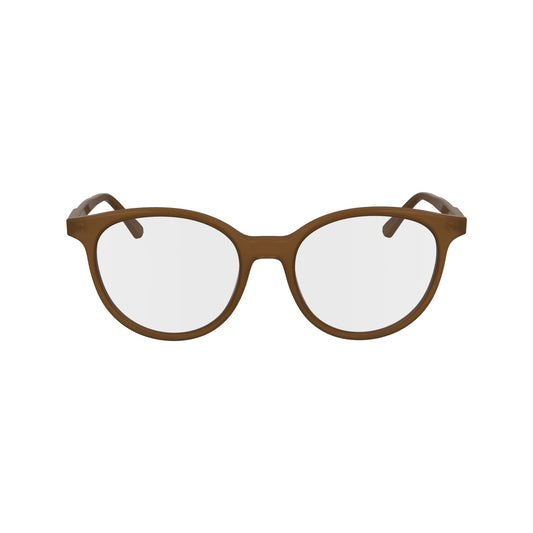 Calvin Klein CK24543