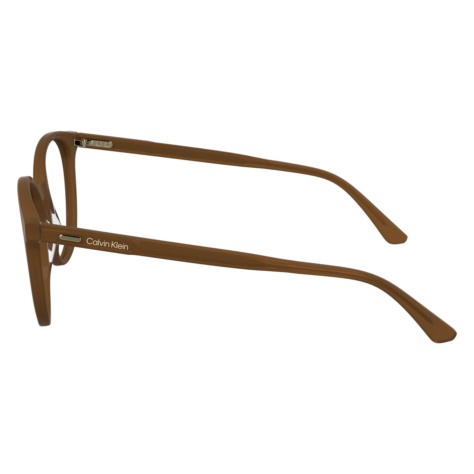 Calvin Klein CK24543