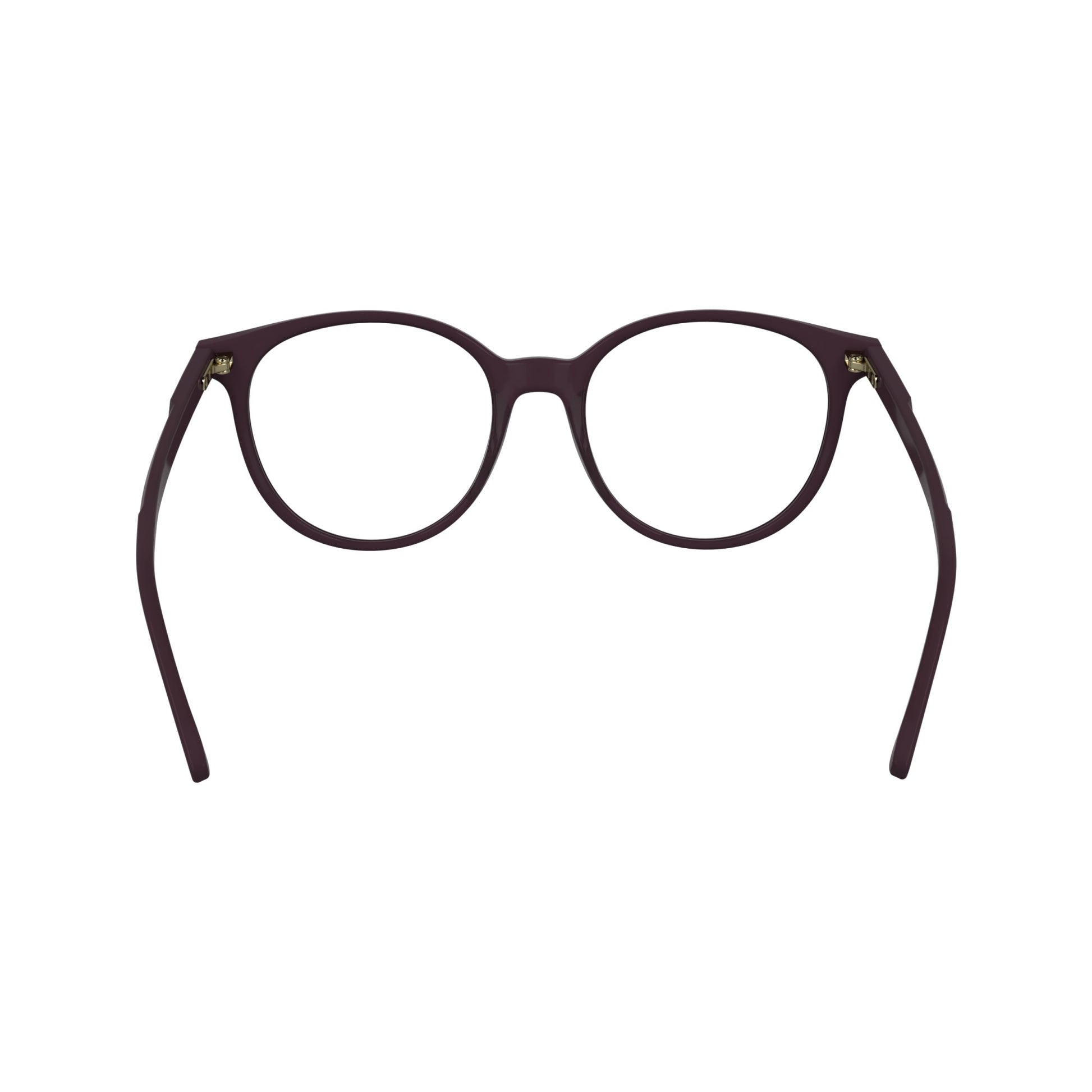 Calvin Klein CK24543