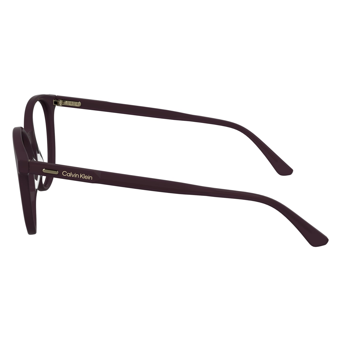 Calvin Klein CK24543