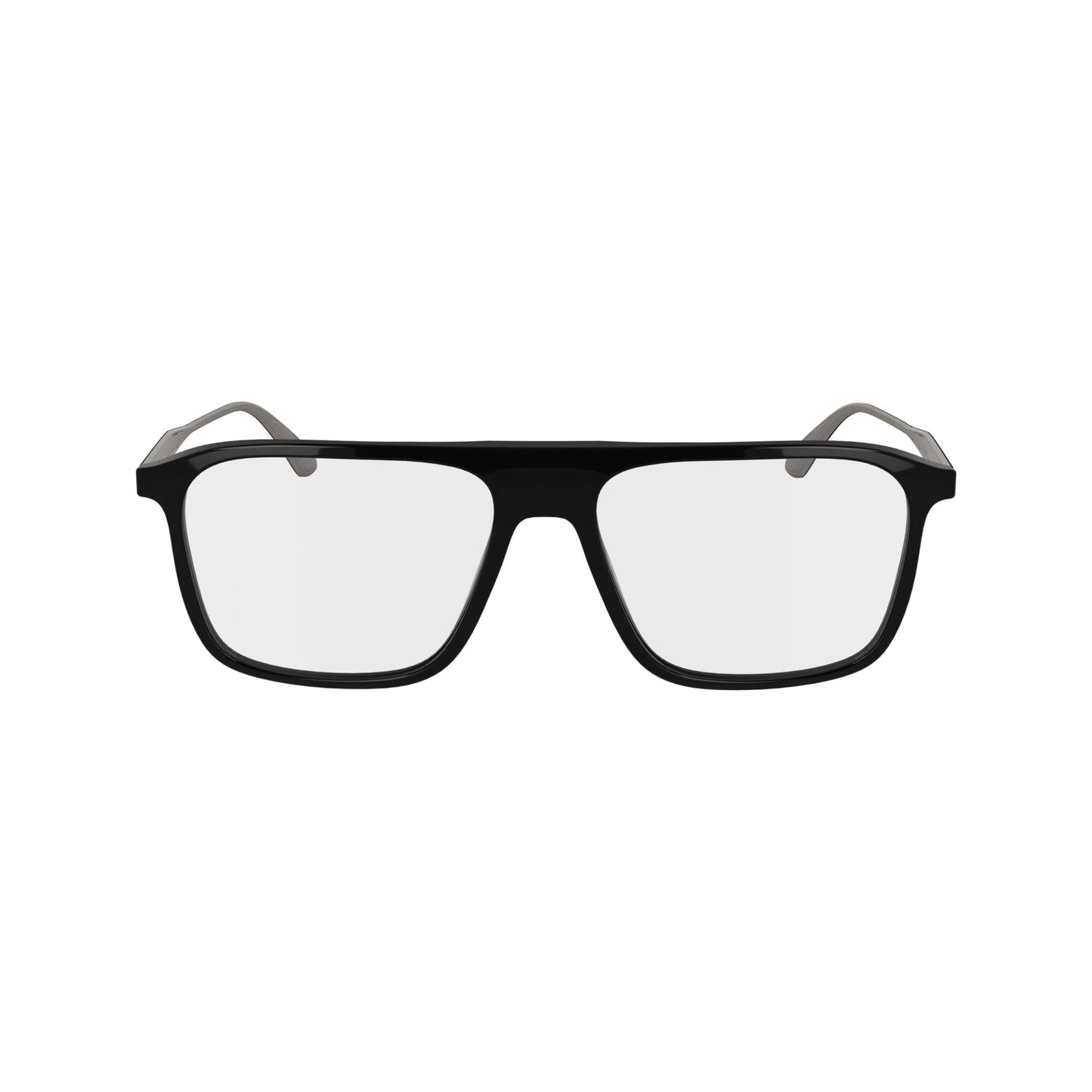 Calvin Klein CK24548