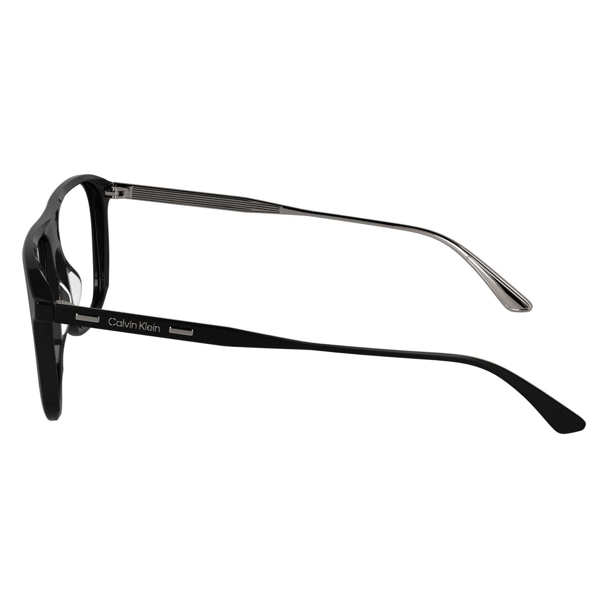 Calvin Klein CK24548