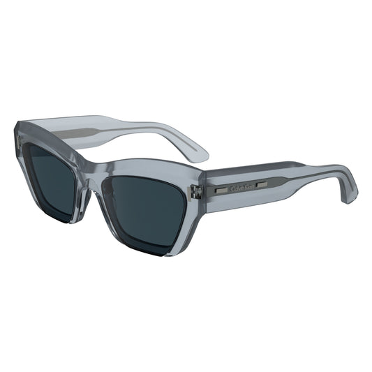 Calvin Klein CK24531S