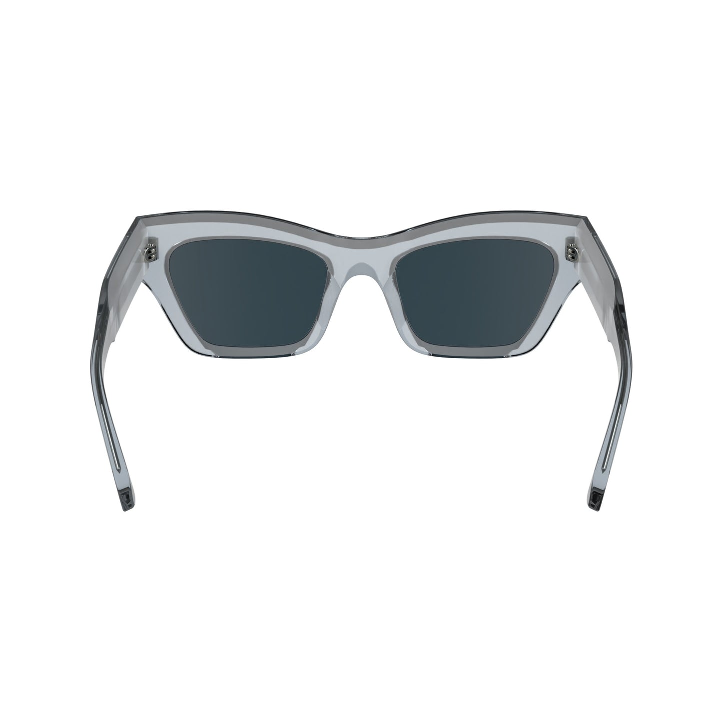 Calvin Klein CK24531S