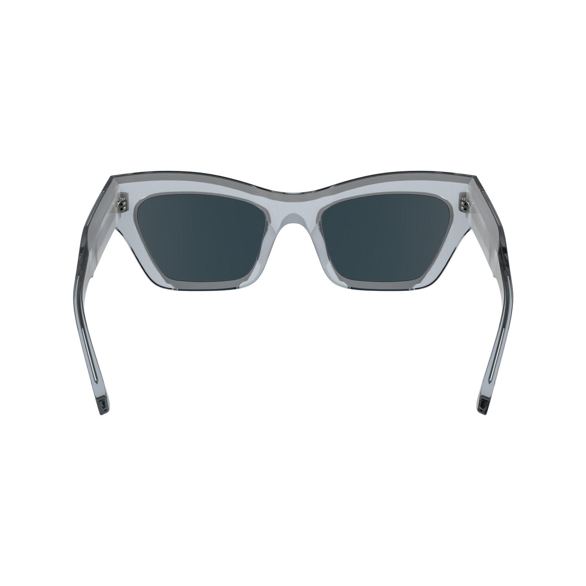 Calvin Klein CK24531S