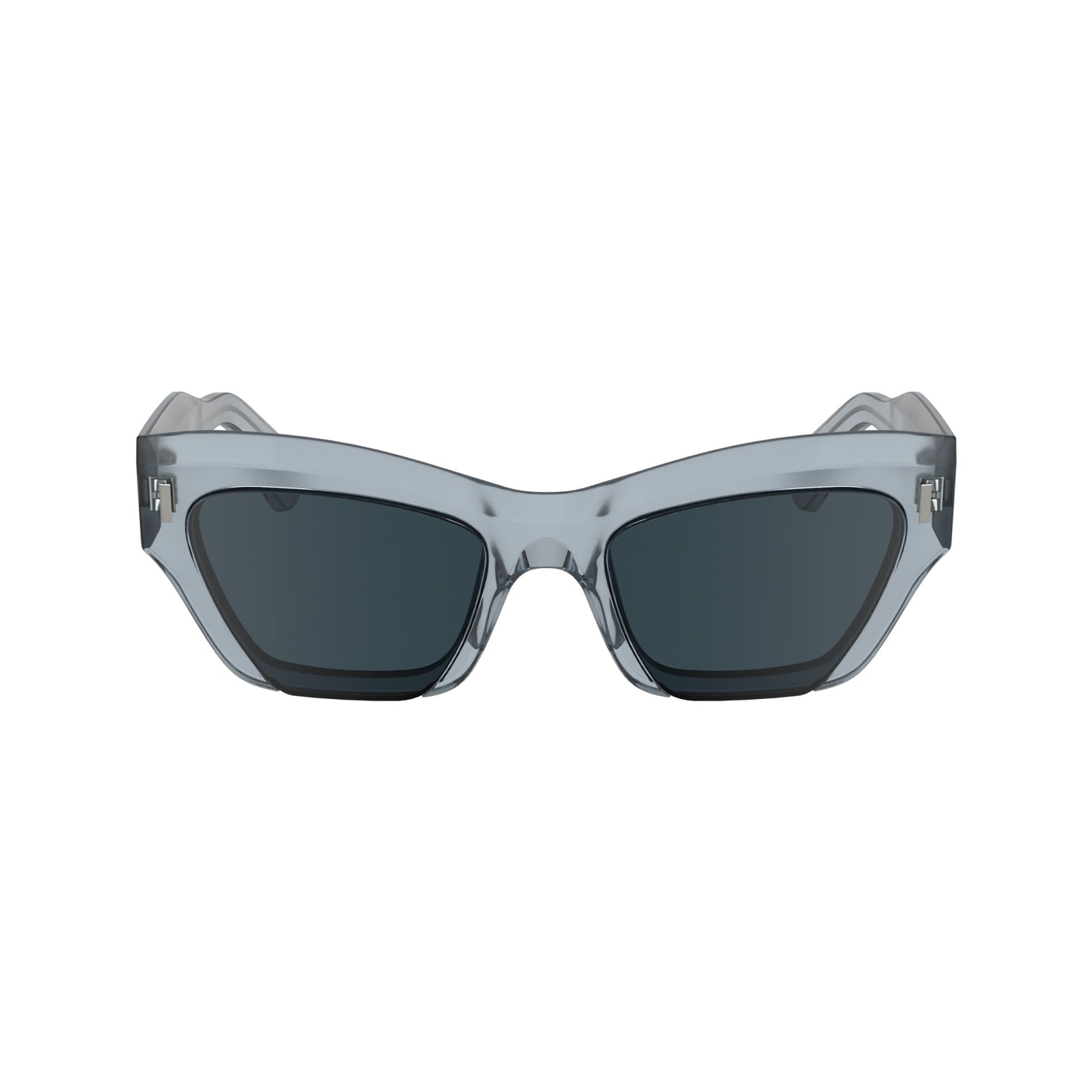 Calvin Klein CK24531S