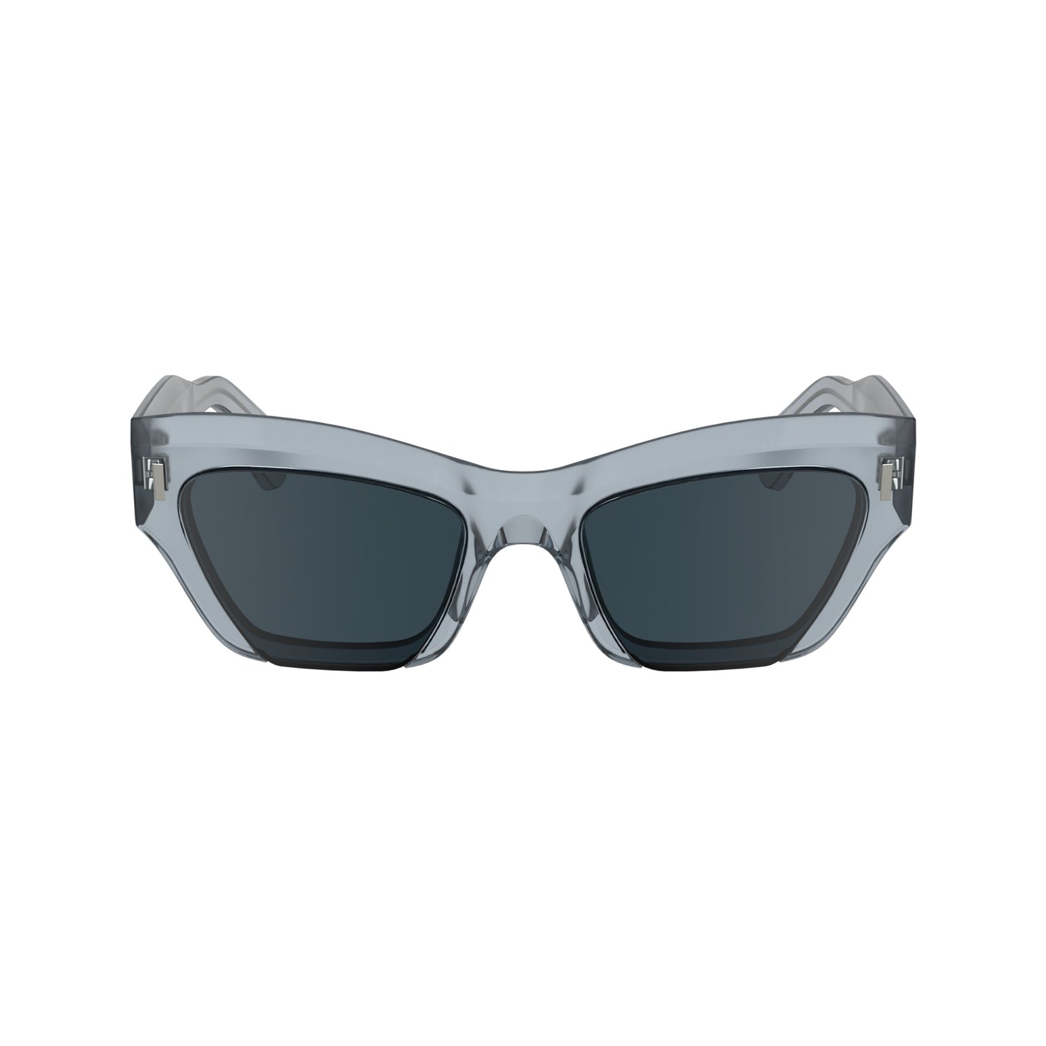 Calvin Klein CK24531S