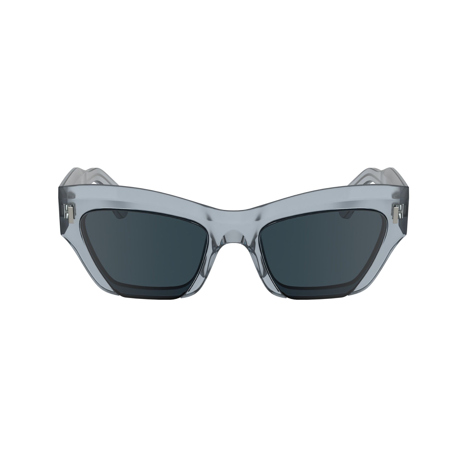 Calvin Klein CK24531S