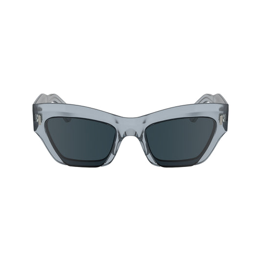 Calvin Klein CK24531S