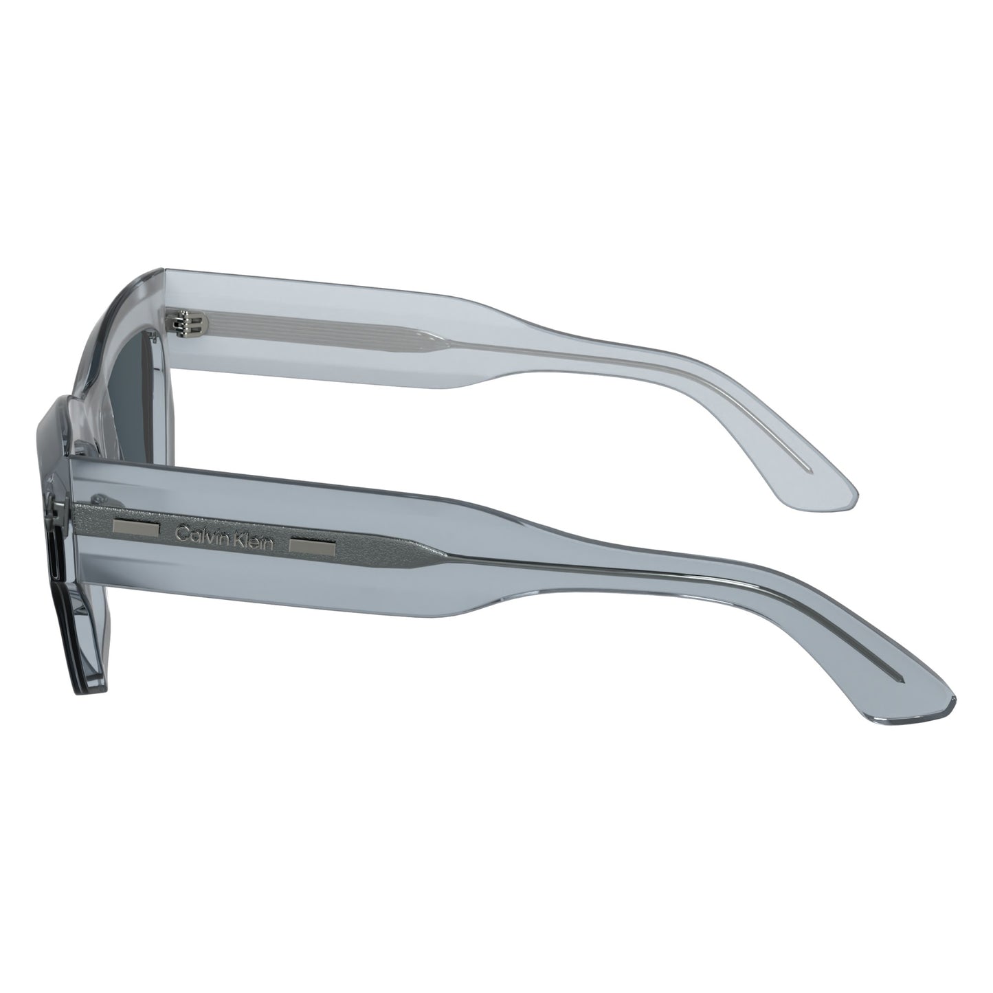 Calvin Klein CK24531S