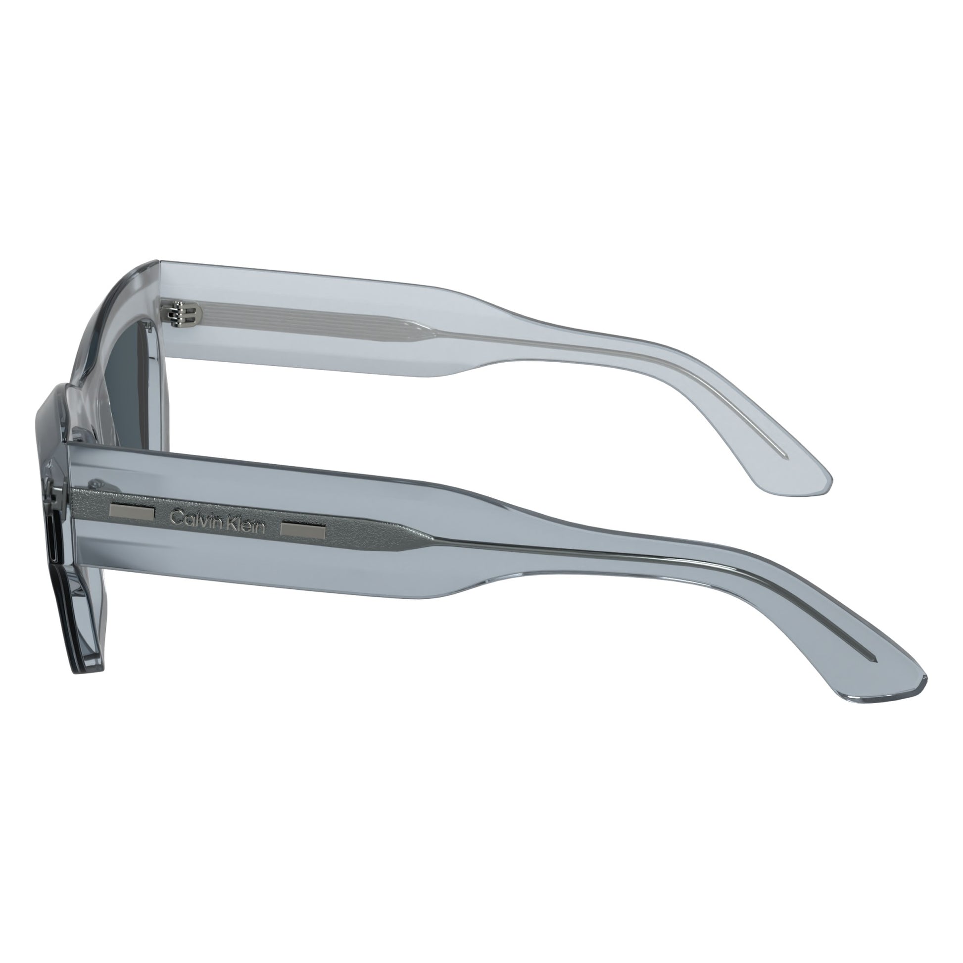 Calvin Klein CK24531S