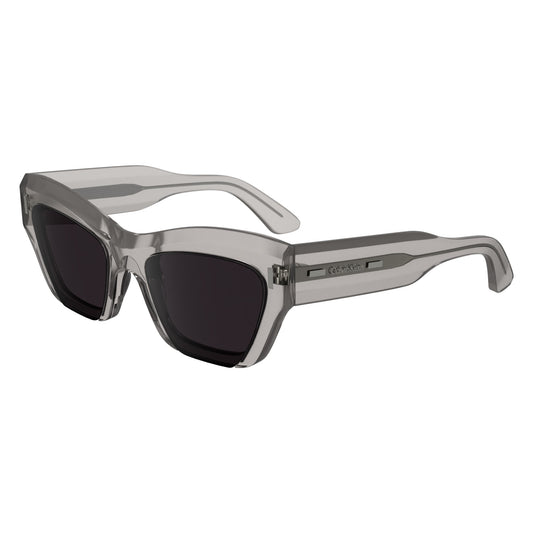 Calvin Klein CK24531S