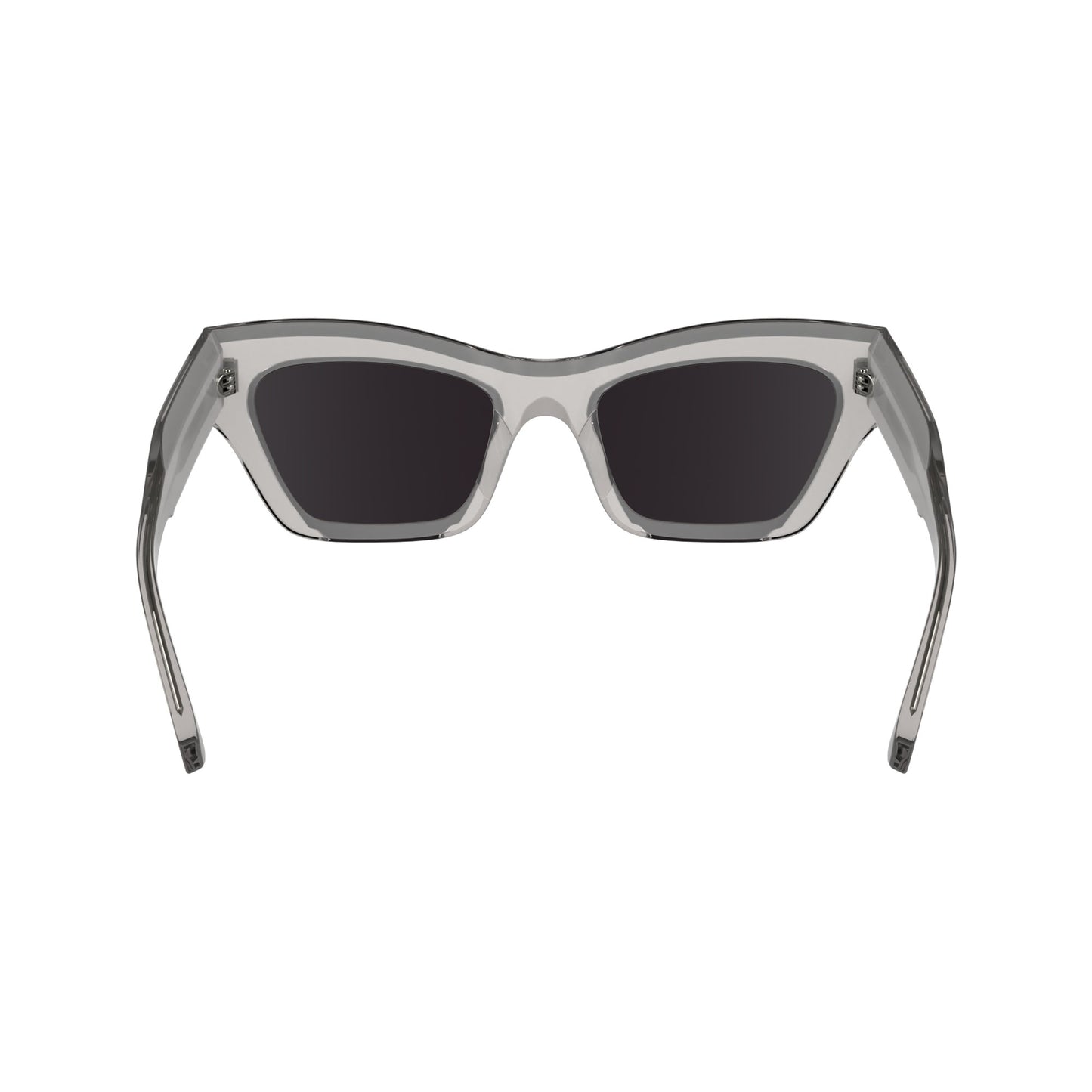 Calvin Klein CK24531S