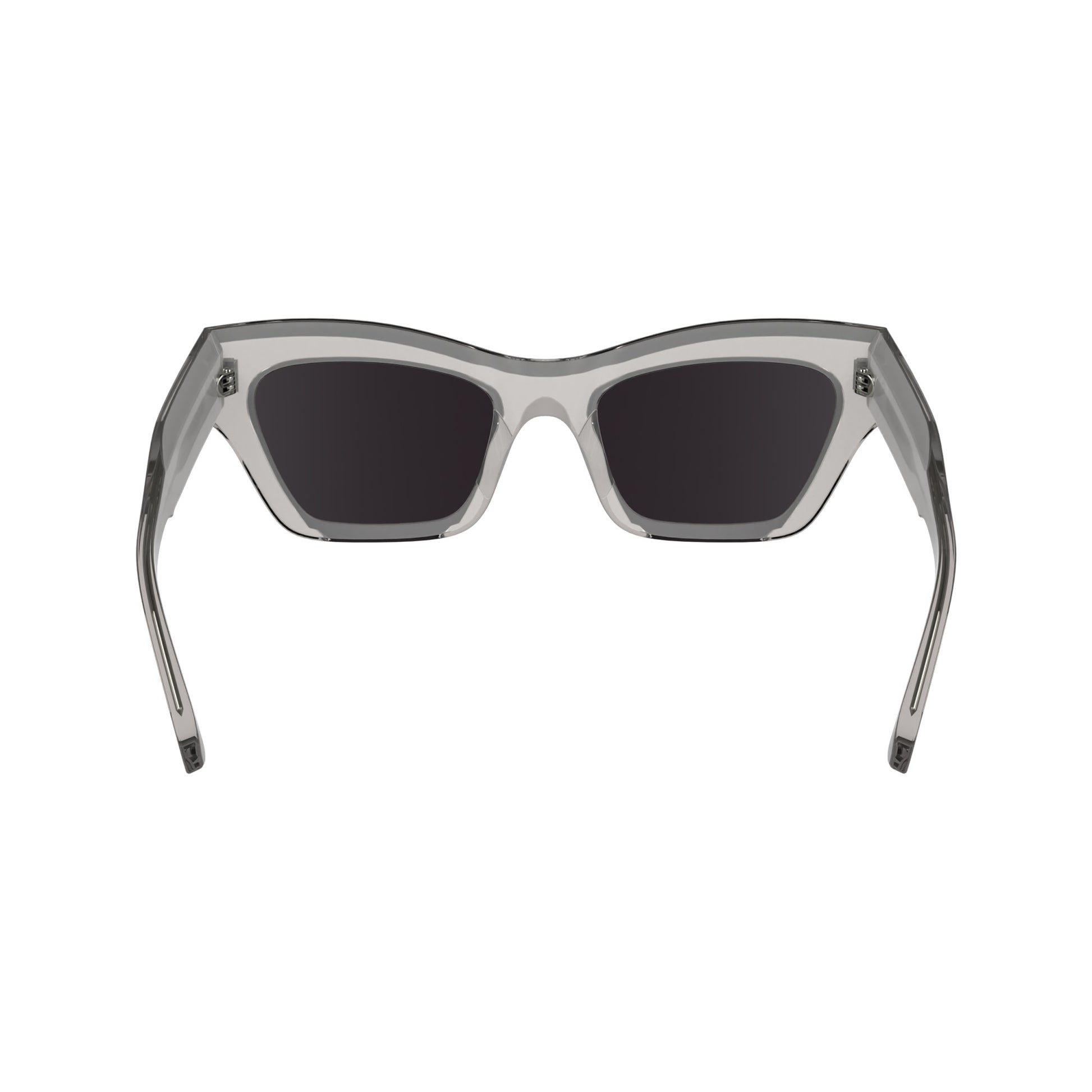 Calvin Klein CK24531S
