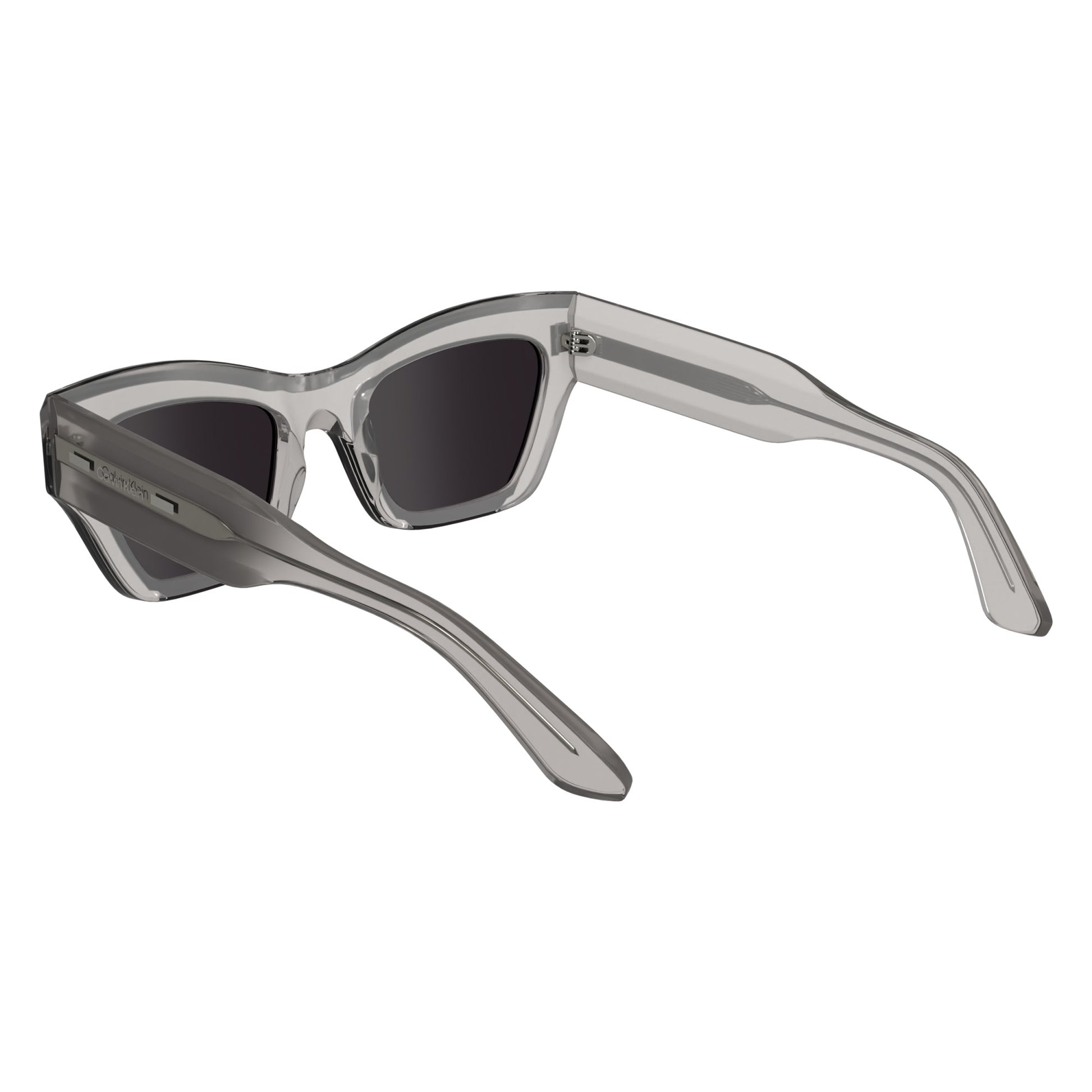 Calvin Klein CK24531S