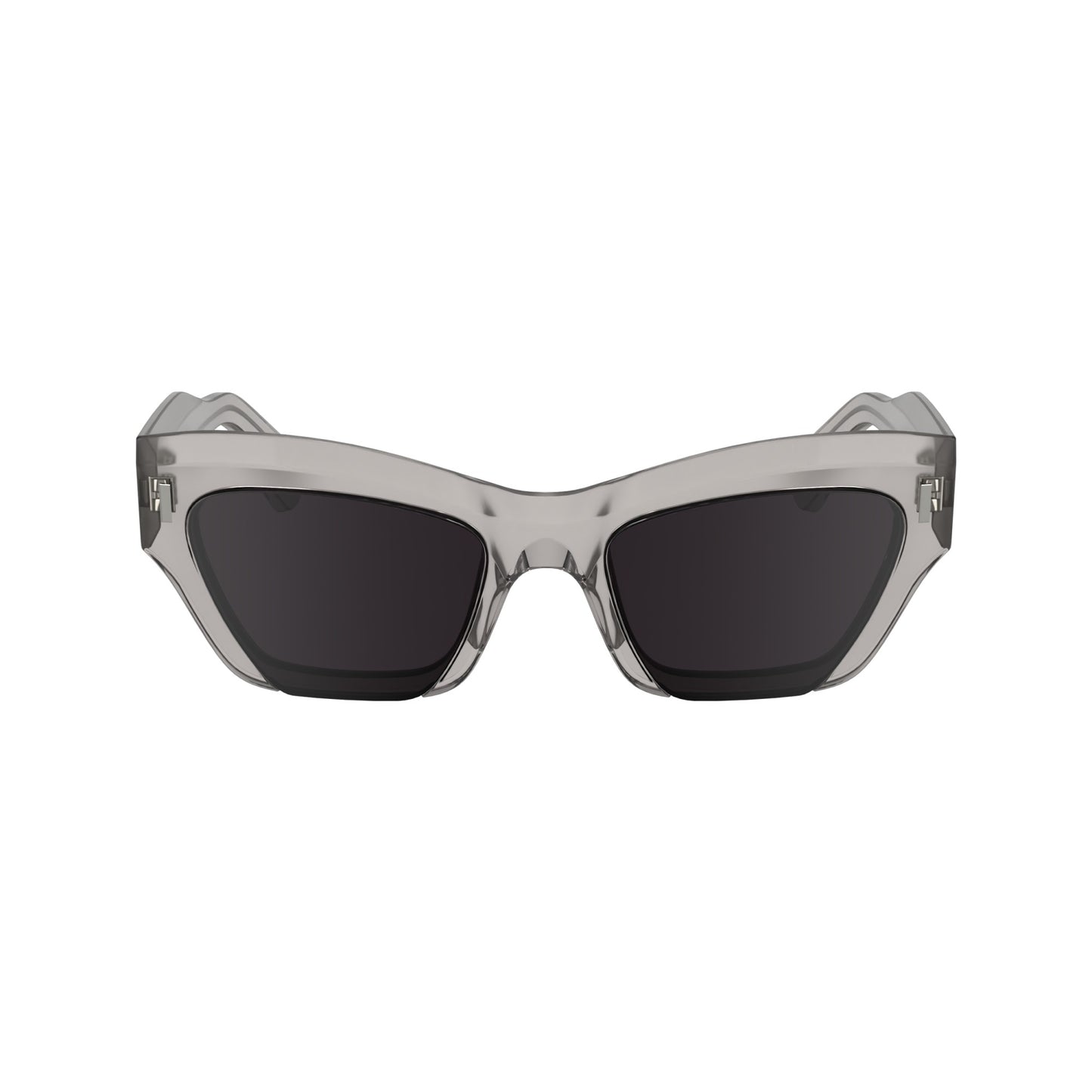 Calvin Klein CK24531S