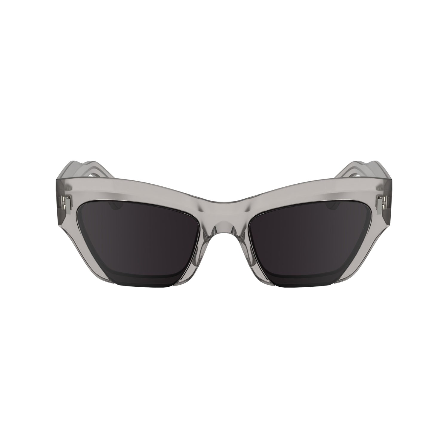 Calvin Klein CK24531S