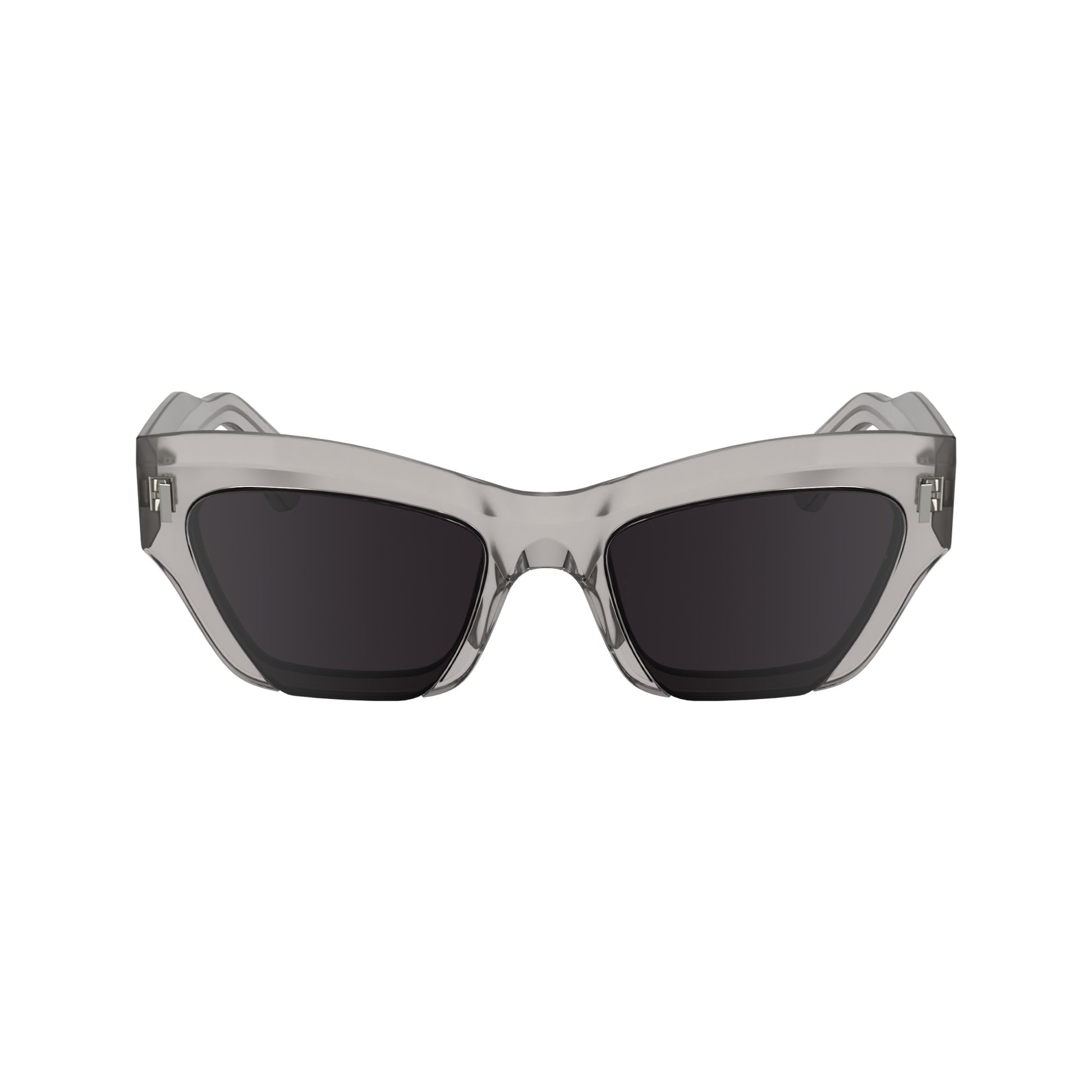 Calvin Klein CK24531S