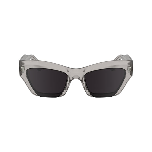 Calvin Klein CK24531S