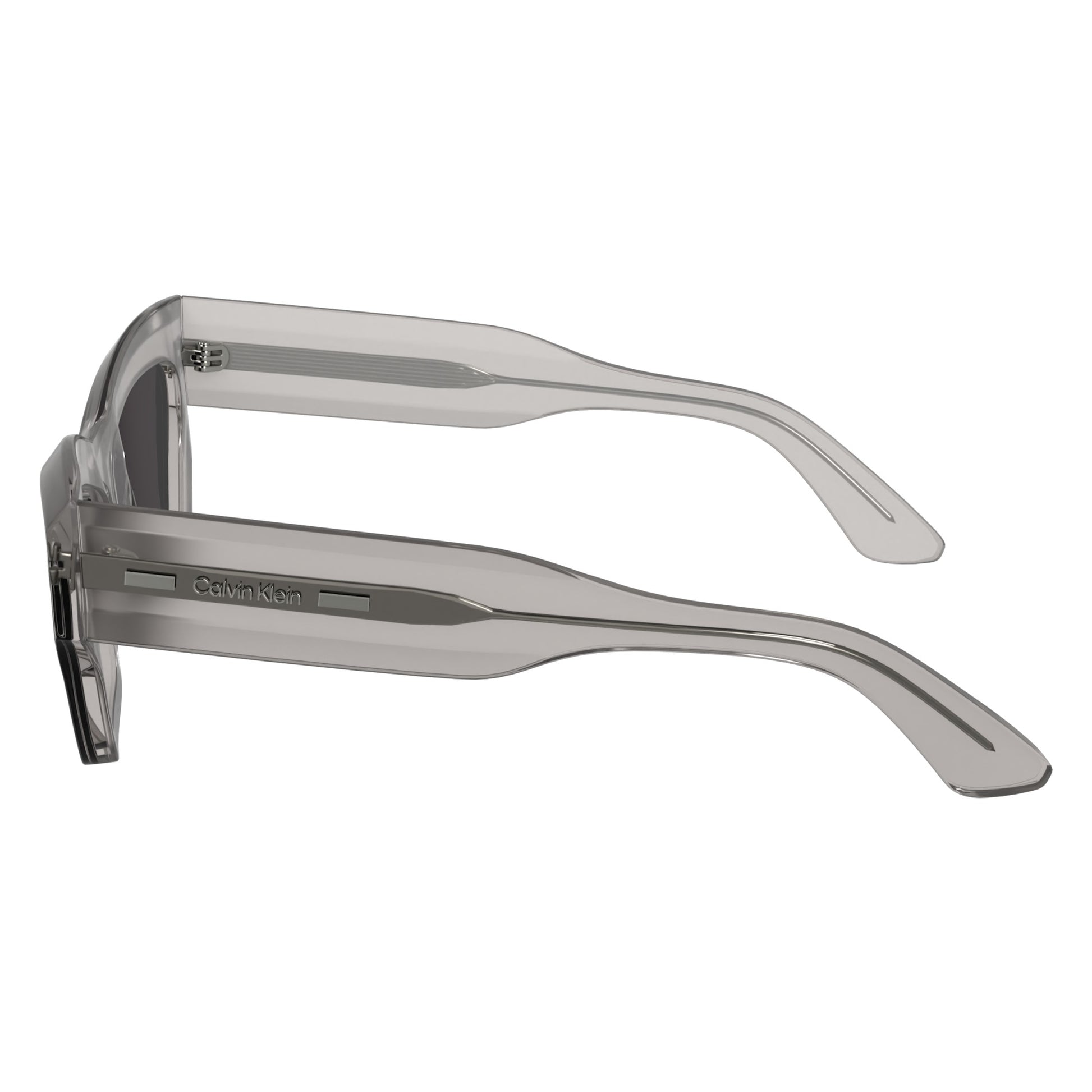 Calvin Klein CK24531S