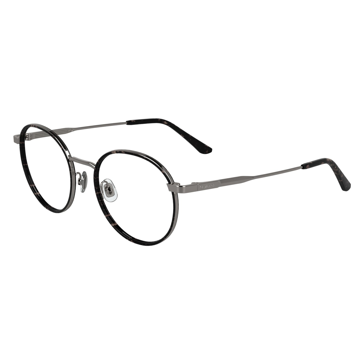 Calvin Klein CK24114