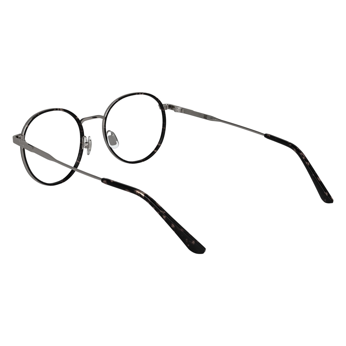 Calvin Klein CK24114